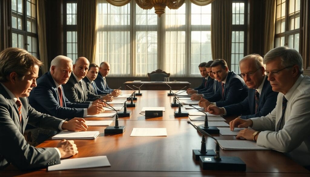 Le Duc Tho: o único que recusou o Nobel da Paz