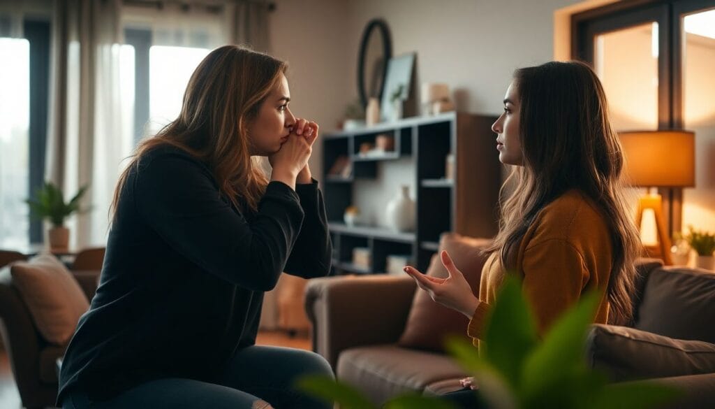 Carol nega assédio após beijo em Yoná no A Fazenda 17