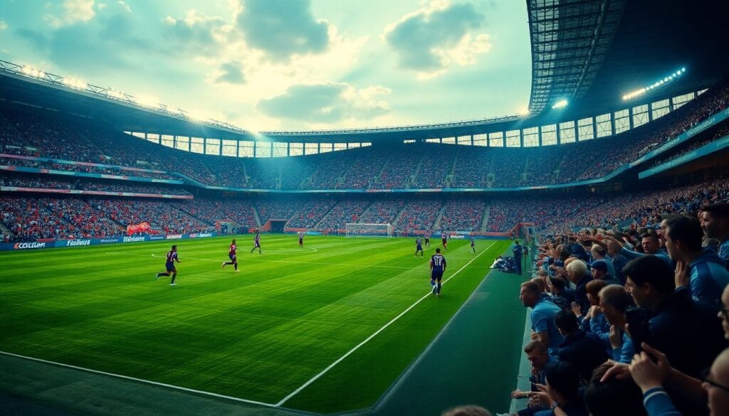 Londrina e Ponte Preta Sobem para a Série B 2026