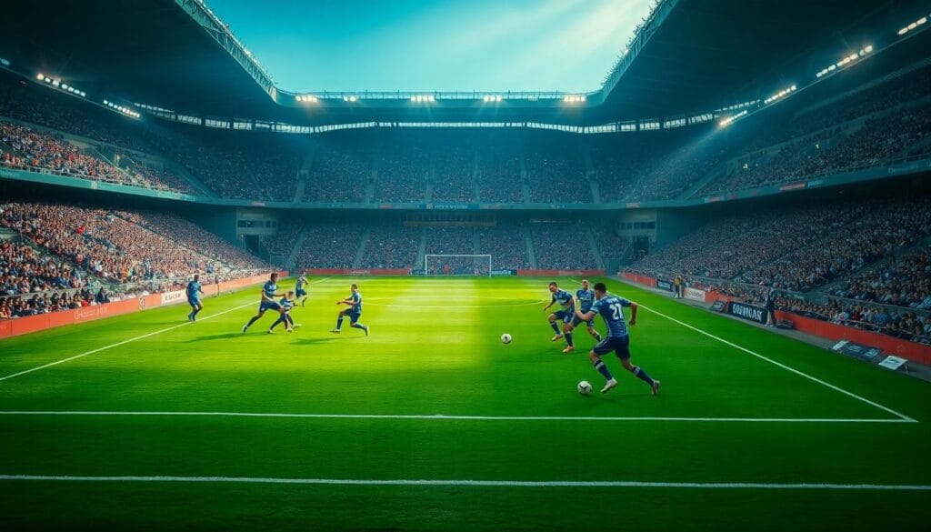 Ponte Preta vence Guarani e avança à final da Série C 2023