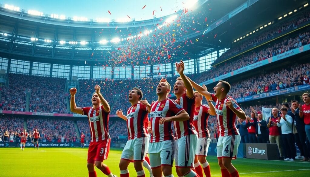 XV de Piracicaba conquista tricampeonato da Copa Paulista 2025