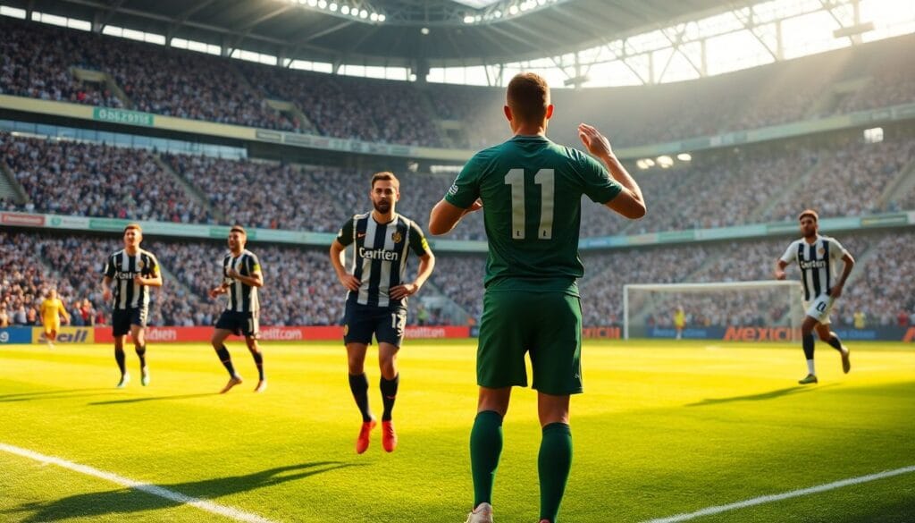 Palmeiras domina Juventude e vence por 4 a 1 no Brasileirão