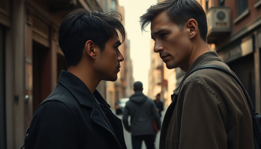 Virginia Fonseca quer reatar namoro com Vinicius Jr.