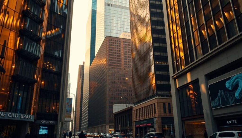 Preço do ouro bate recorde histórico nos EUA em 2019