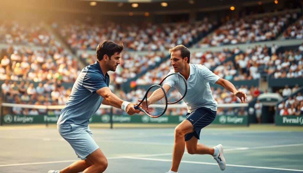 Valentin Vacherot conquista o título em Xangai