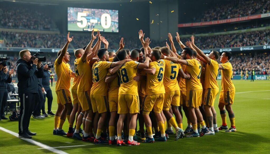 Brasil x Japão: horário e onde assistir