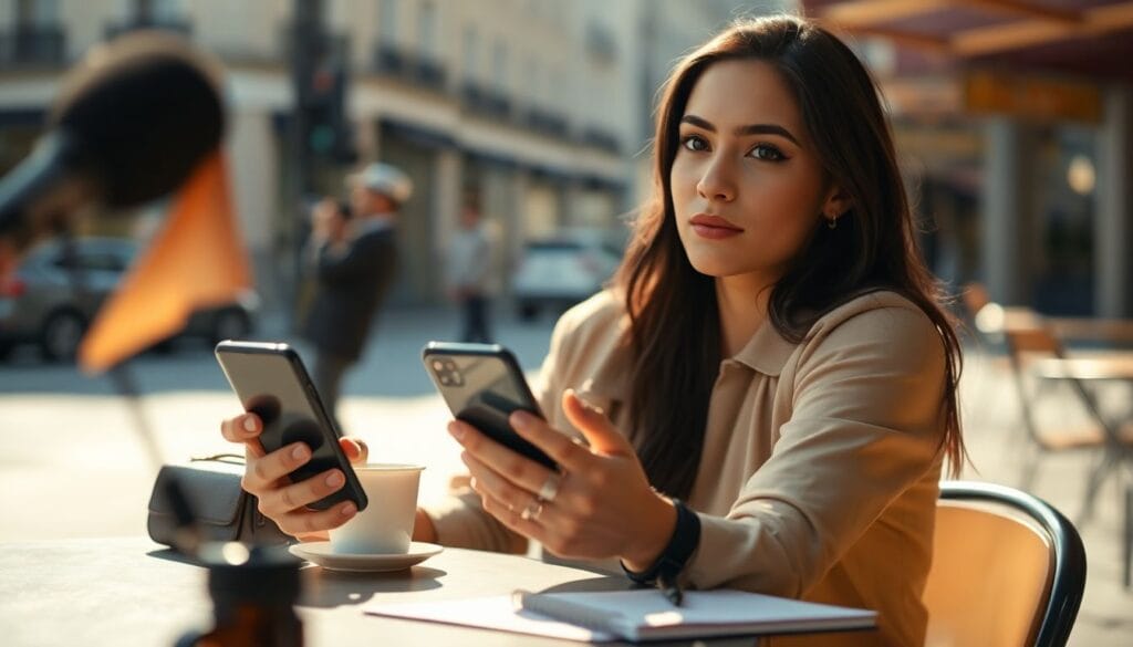 Virginia relata beijo único após divórcio de Zé Felipe