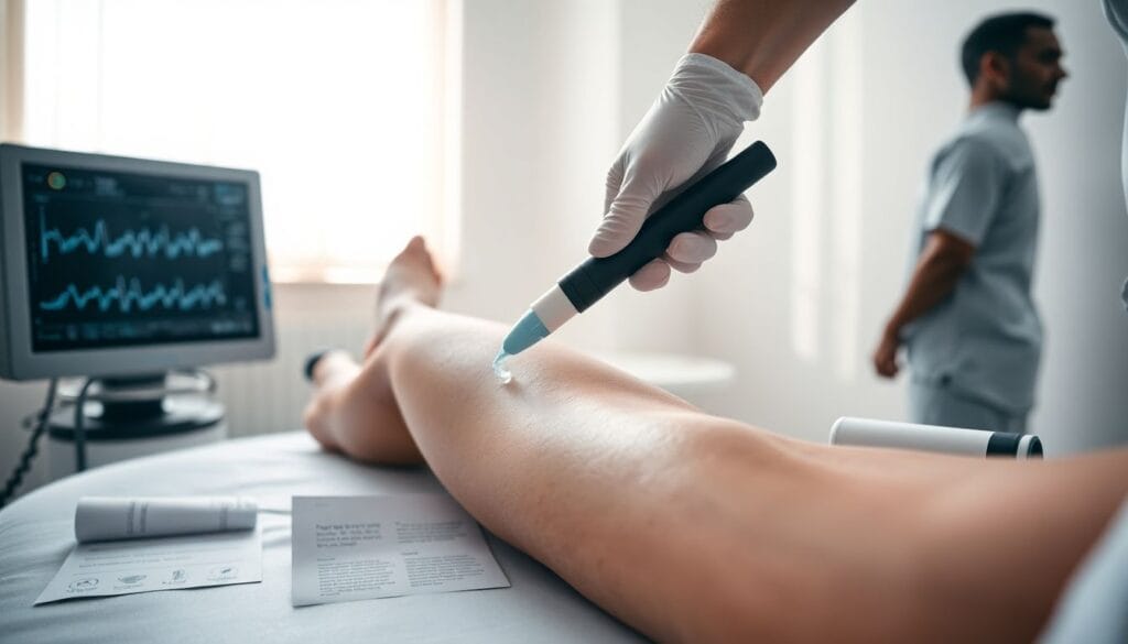 Trombose: como identificar riscos e prevenir coágulos