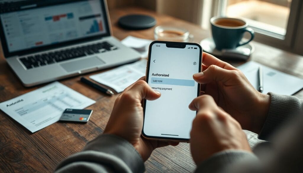 Pix Automático: como funciona, vantagens e riscos explicados