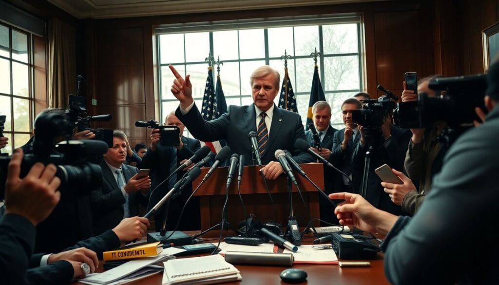 Gleisi mira cargos do Centrão na Caixa, diz líder