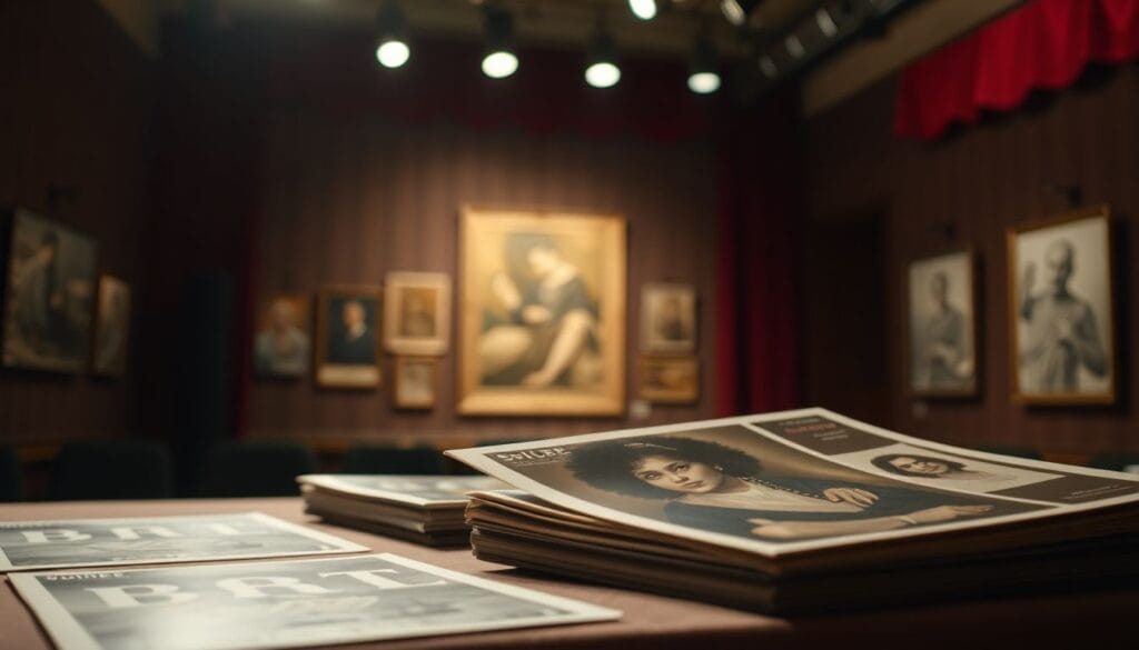 Globo confirma Eliana aos domingos e futebol aos sábados