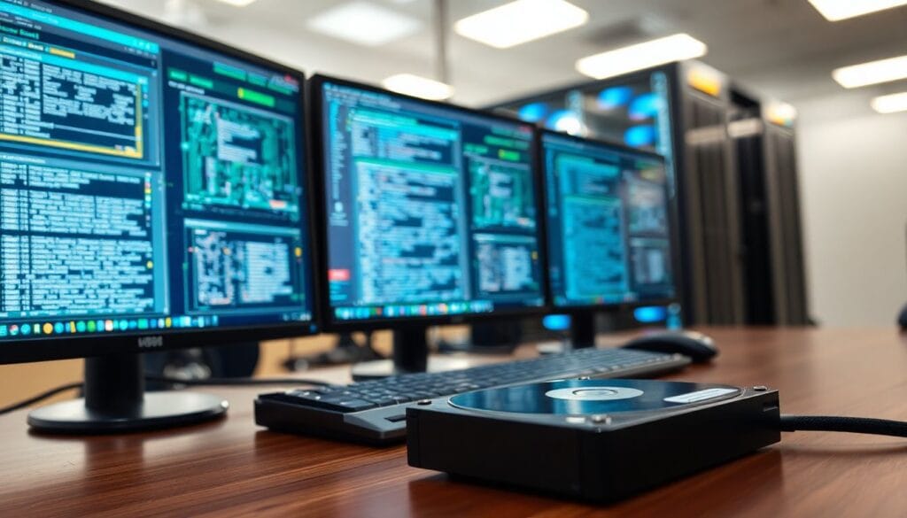 Windows 10 perde suporte em 14/10/2025 — o que fazer