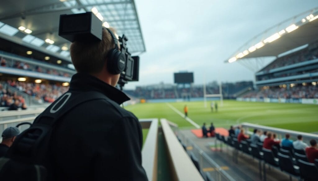 Onde assistir CRB x Ferroviária — Série B 2025