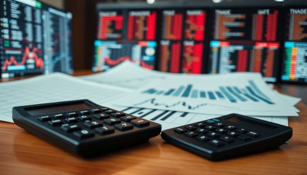 BTG propõe incorporar e fechar capital do Banco Pan