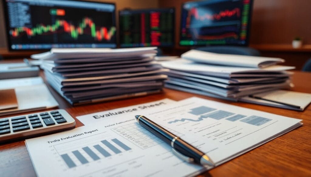 Gol propõe reestruturação que pode encerrar capital aberto