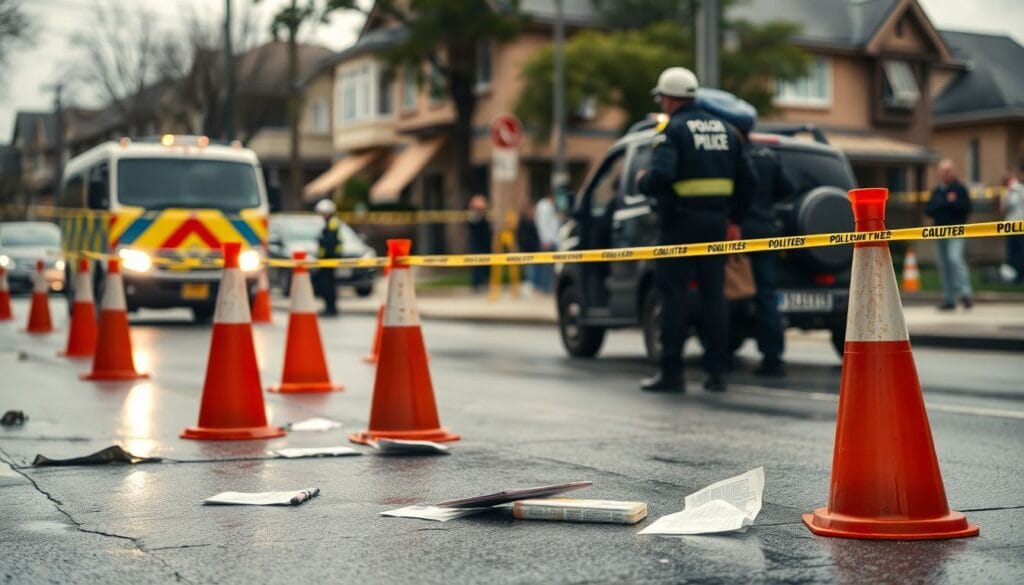 Padre filmado com noiva na casa paroquial pode ser afastado