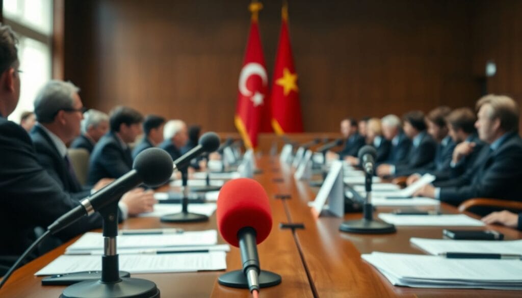 Disputa por vaga de Barroso: Messias x Pacheco