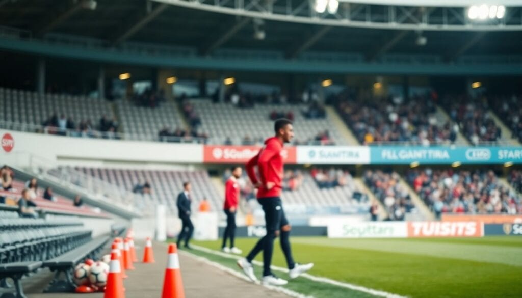 Kaio Jorge expulso no clássico na Arena MRV