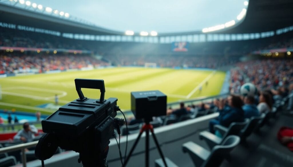 Santos x Corinthians: onde assistir e prováveis escalações