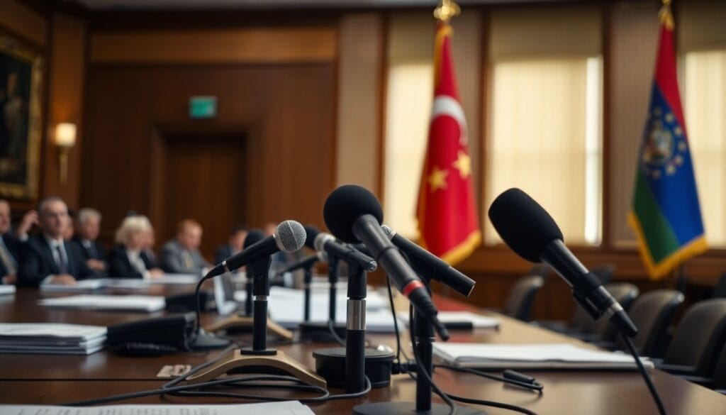 Moraes intima Defensoria a defender Eduardo Bolsonaro