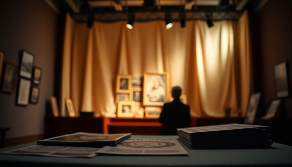 Apuração: rumores entre Gracyanne e João Vicente