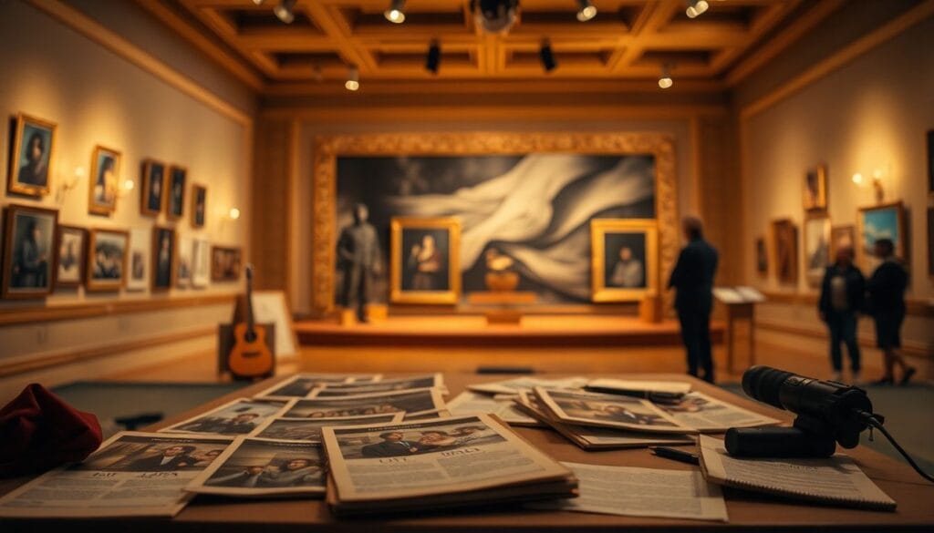 Gracyanne nega affair com João Vicente