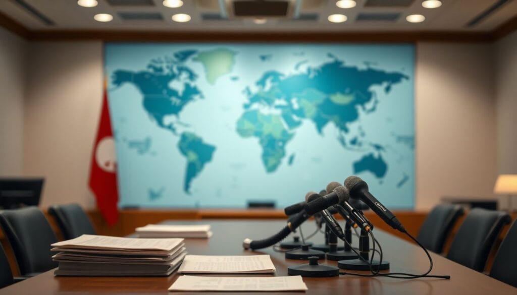 Lula diz que futuro da Venezuela cabe aos venezuelanos