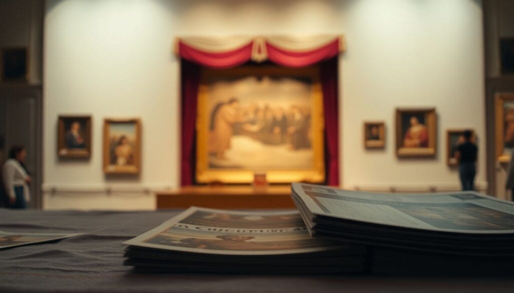 Gracyanne e João Vicente: apuração e respostas