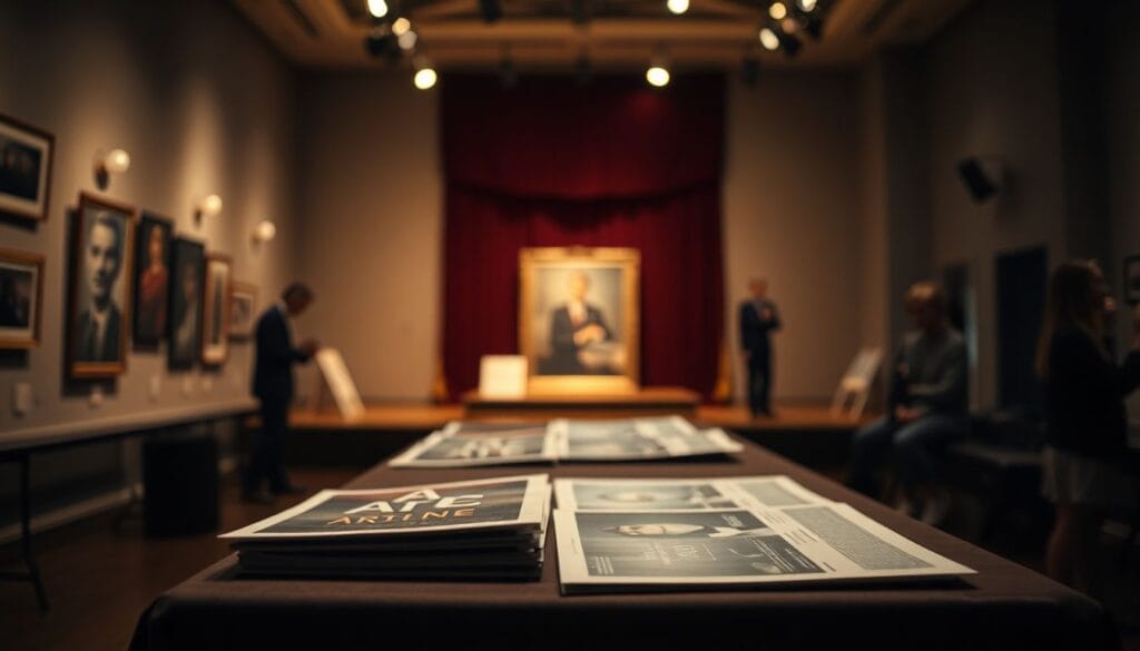 Júlio Cocielo anuncia fim do casamento com Tata Estaniecki