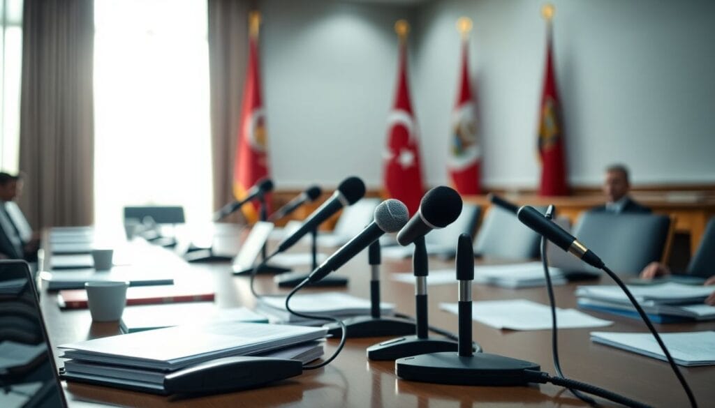 Lula admite avaliar candidatura a 2026 e cobra articulação