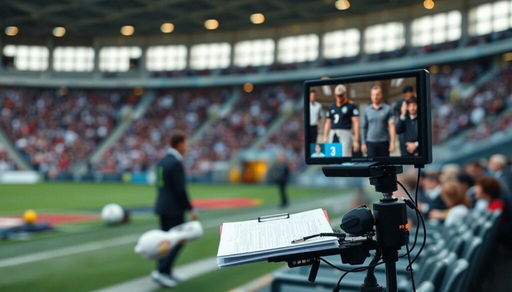 CBF escala Wilton Pereira Sampaio para Flamengo x Palmeiras