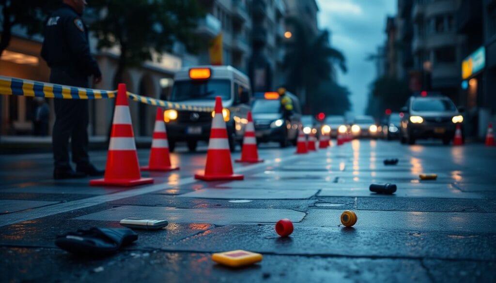 Percussionista baiano é apontado entre mortos em Irajá