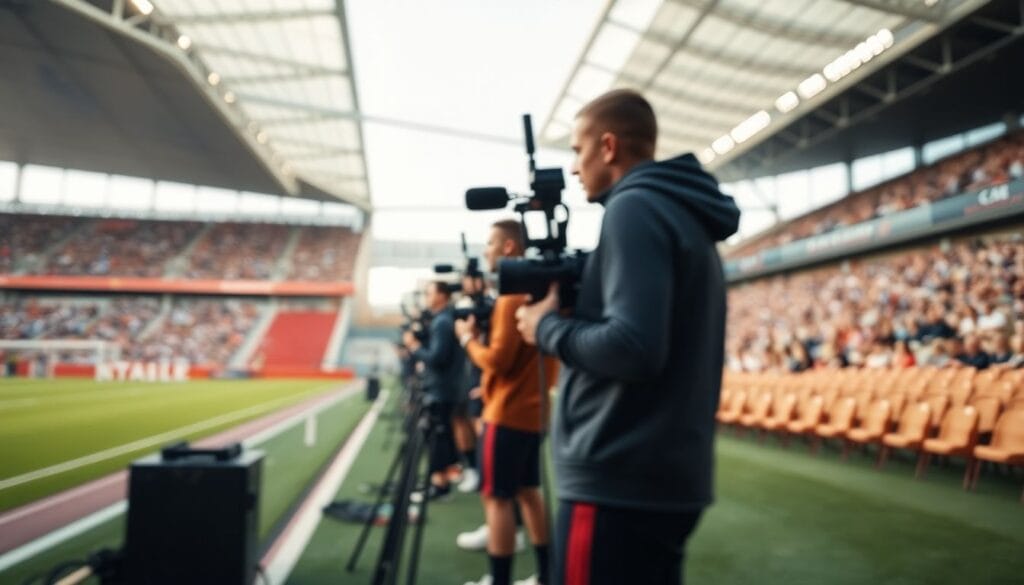 CBF escala Wilton Pereira Sampaio para Flamengo x Palmeiras