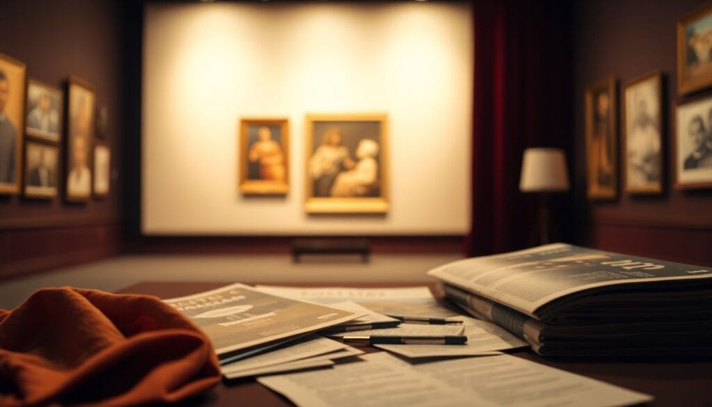 Odete Roitman reaparece no remake de Vale Tudo