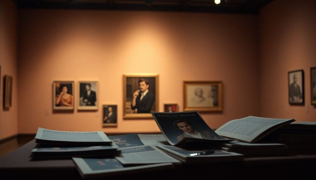 Vencedora de 1988 reabre mistério de Odete Roitman