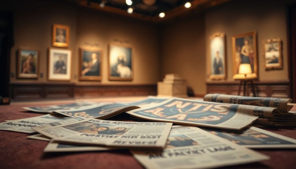 Vencedora de 1988 reafirma: Odete Roitman estaria viva