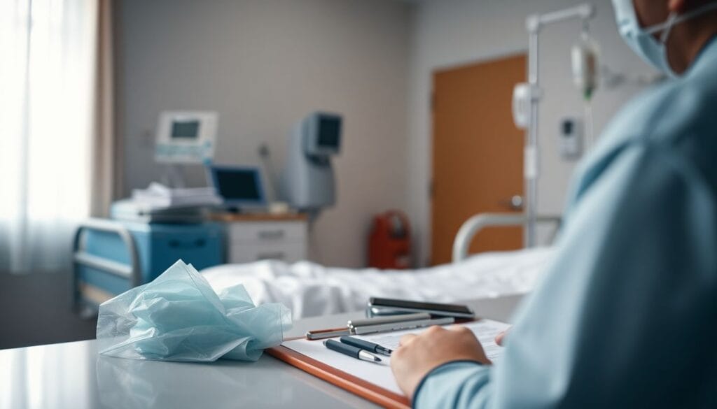 Gominho diz estar internado e sem dinheiro