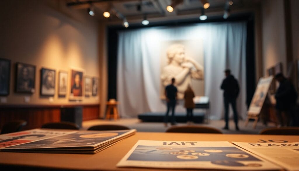 Patrícia Poeta se emociona ao falar do filho Felipe