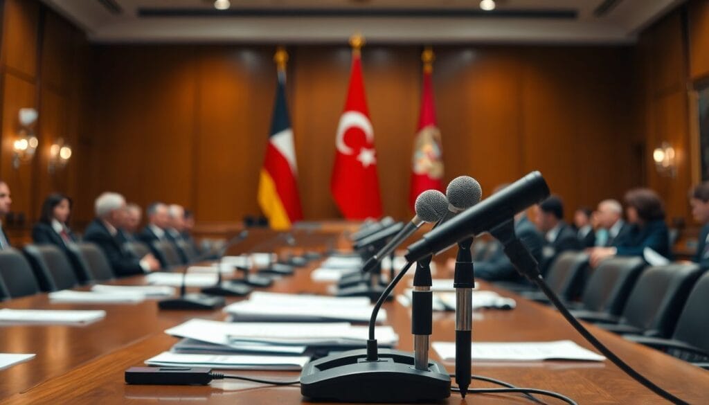 Lula rebate Faria Lima e defende investimento no Pé‑de‑Meia