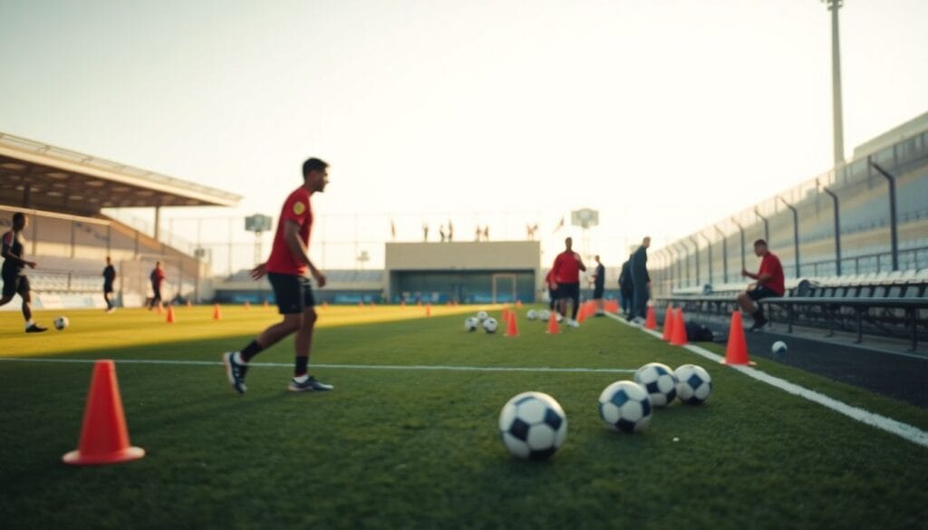 Palmeiras conclui preparação para enfrentar o Flamengo