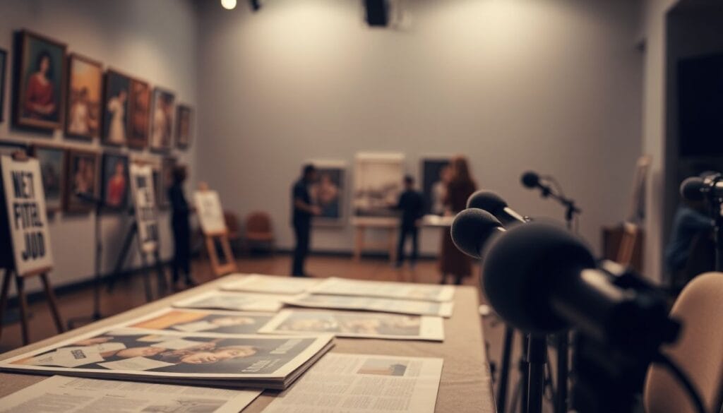 Créo Kellab cogita sair de A Fazenda 17 após confusão