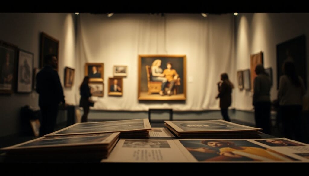 Créo Kellab cogita saída de A Fazenda após brigas e choro