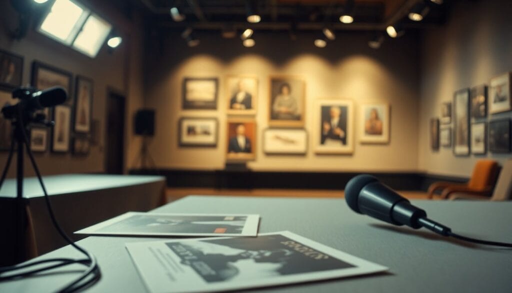 Shia: equipe aciona advogados após acusações em A Fazenda