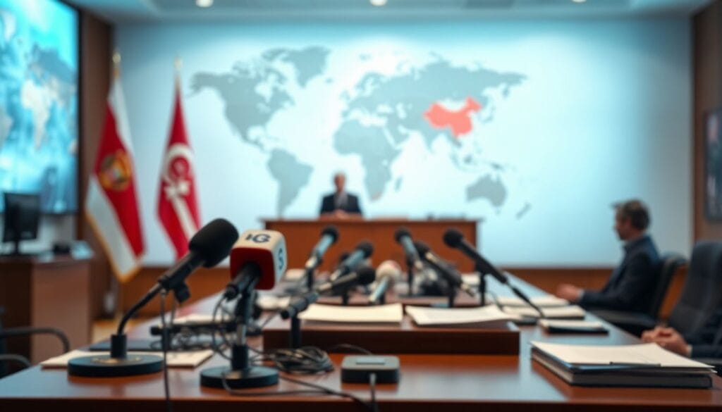 Lula pede respeito e defesa da autonomia da América Latina