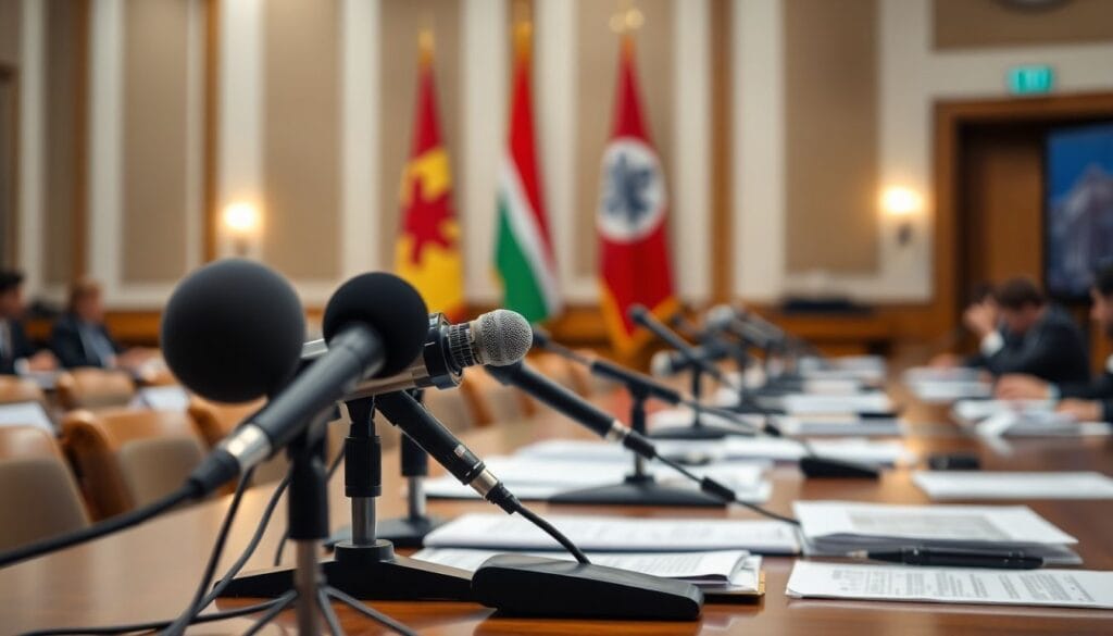 Ciro Gomes se filia ao PSDB e mira governo do Ceará