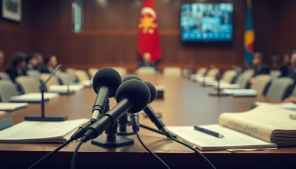 Governo nega pagamento à Globo por cena de 'Vale Tudo'