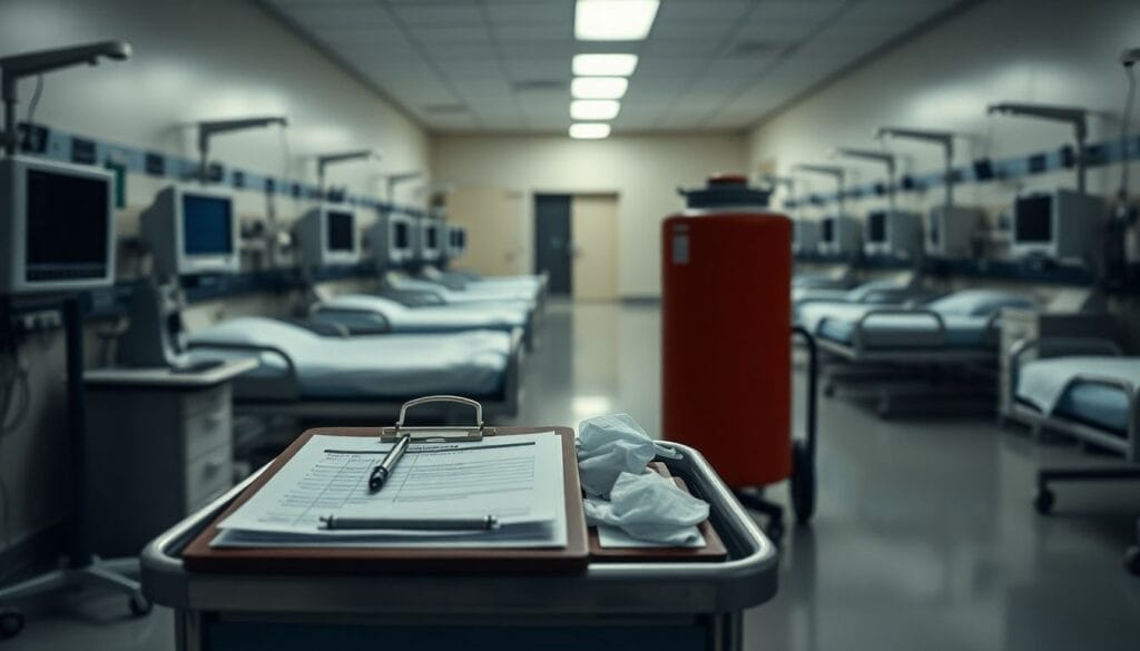 Casos graves de Covid aumentam no RS, mostra InfoGripe