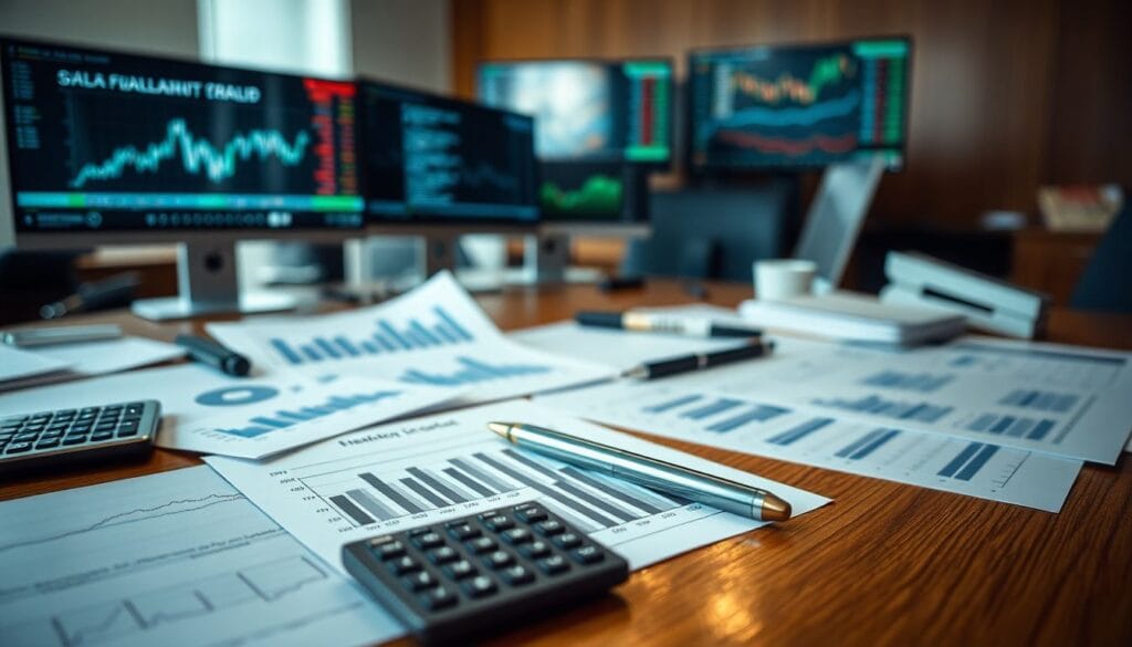 Loteria Federal (6010-0): resultado e orientações