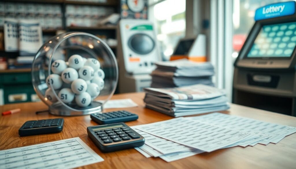 Mega-Sena acumula: prêmio chega a R$ 76 milhões