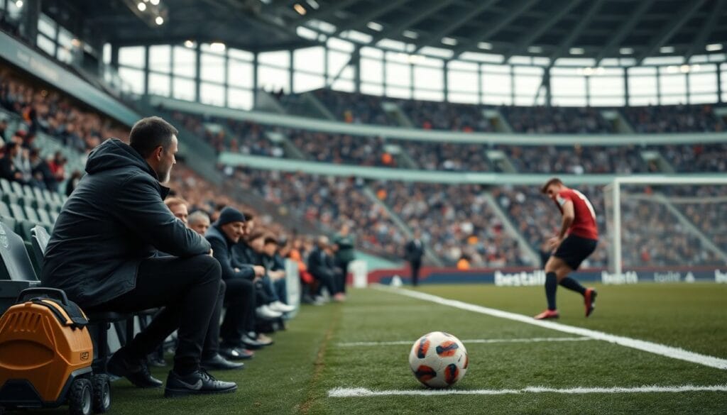 Chance perdida por Gabigol viraliza no Mineirão